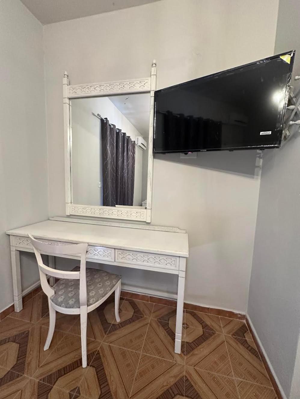 Dionysia Studios Kéfalosz Kültér fotó