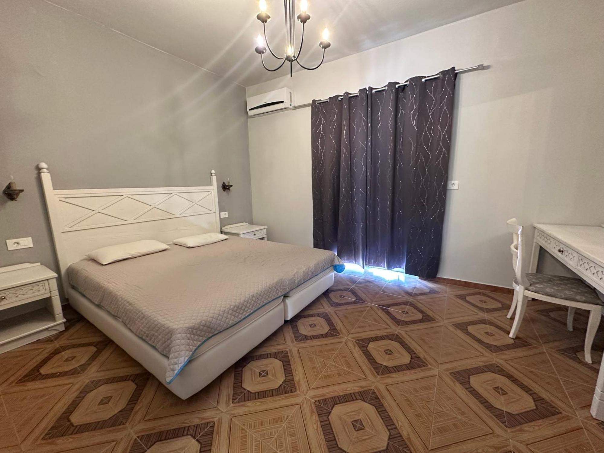Dionysia Studios Kéfalosz Kültér fotó