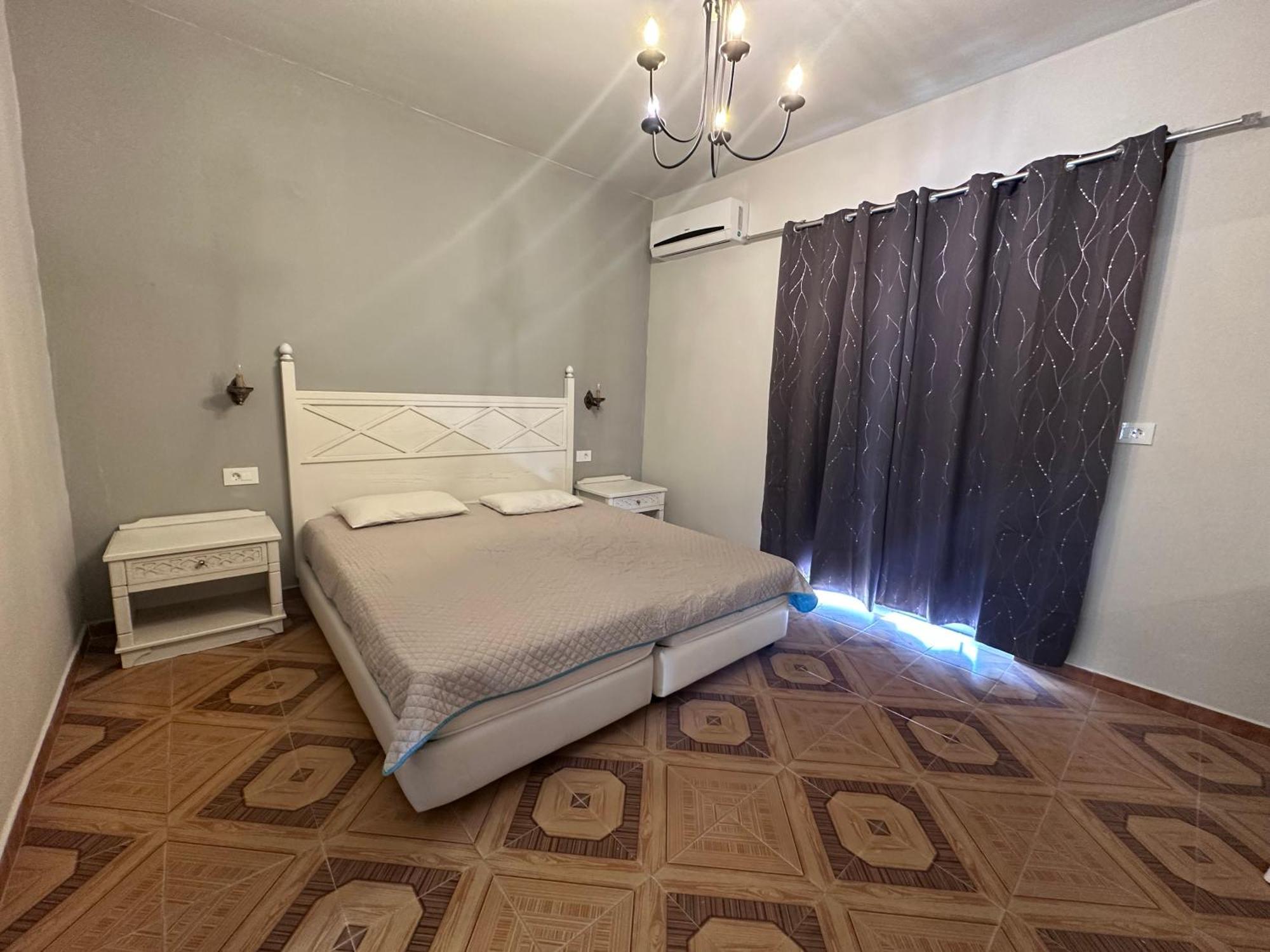Dionysia Studios Kéfalosz Kültér fotó